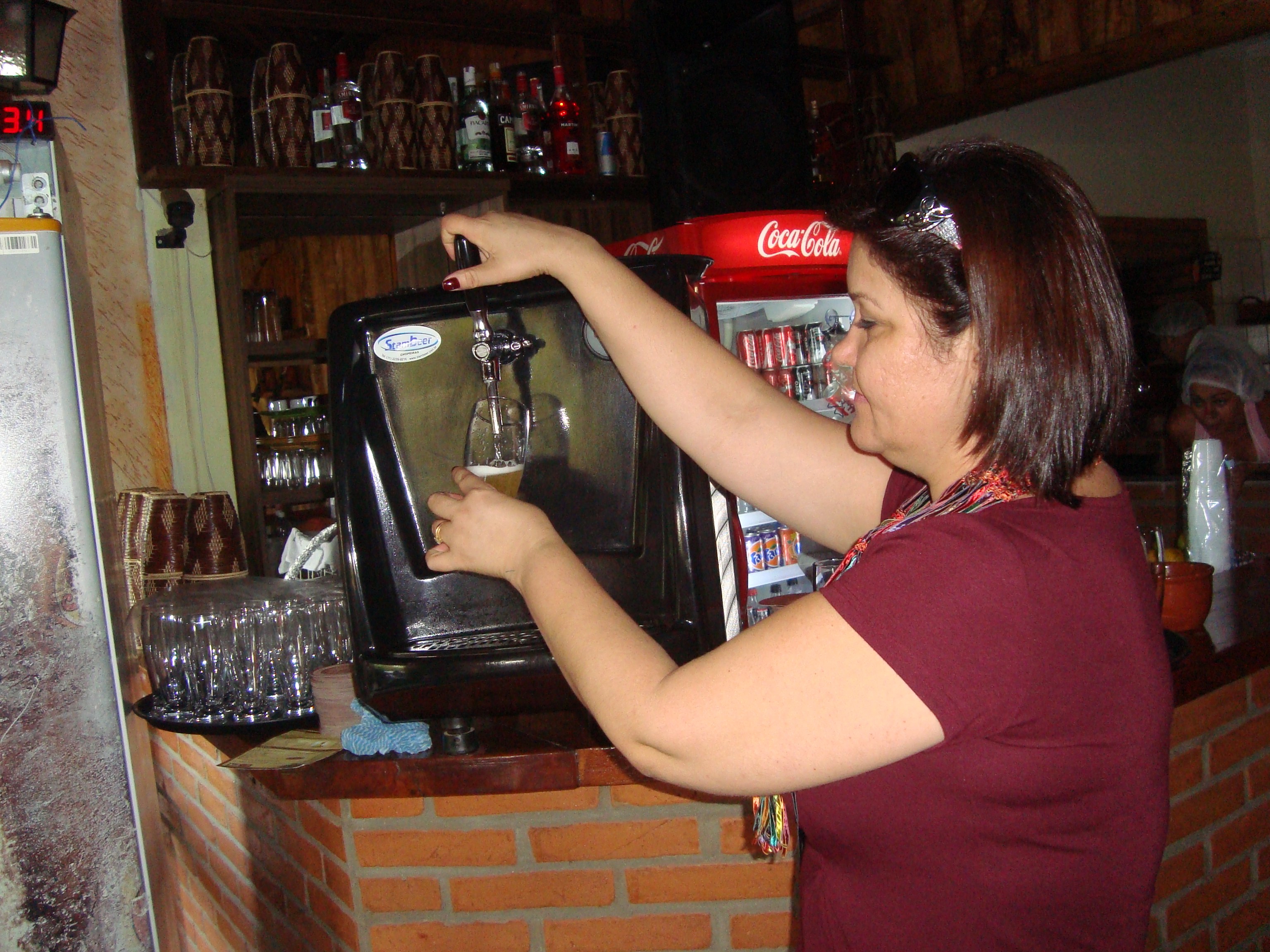 Happy Hour OAB - Foto 25
